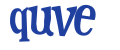 Click to change